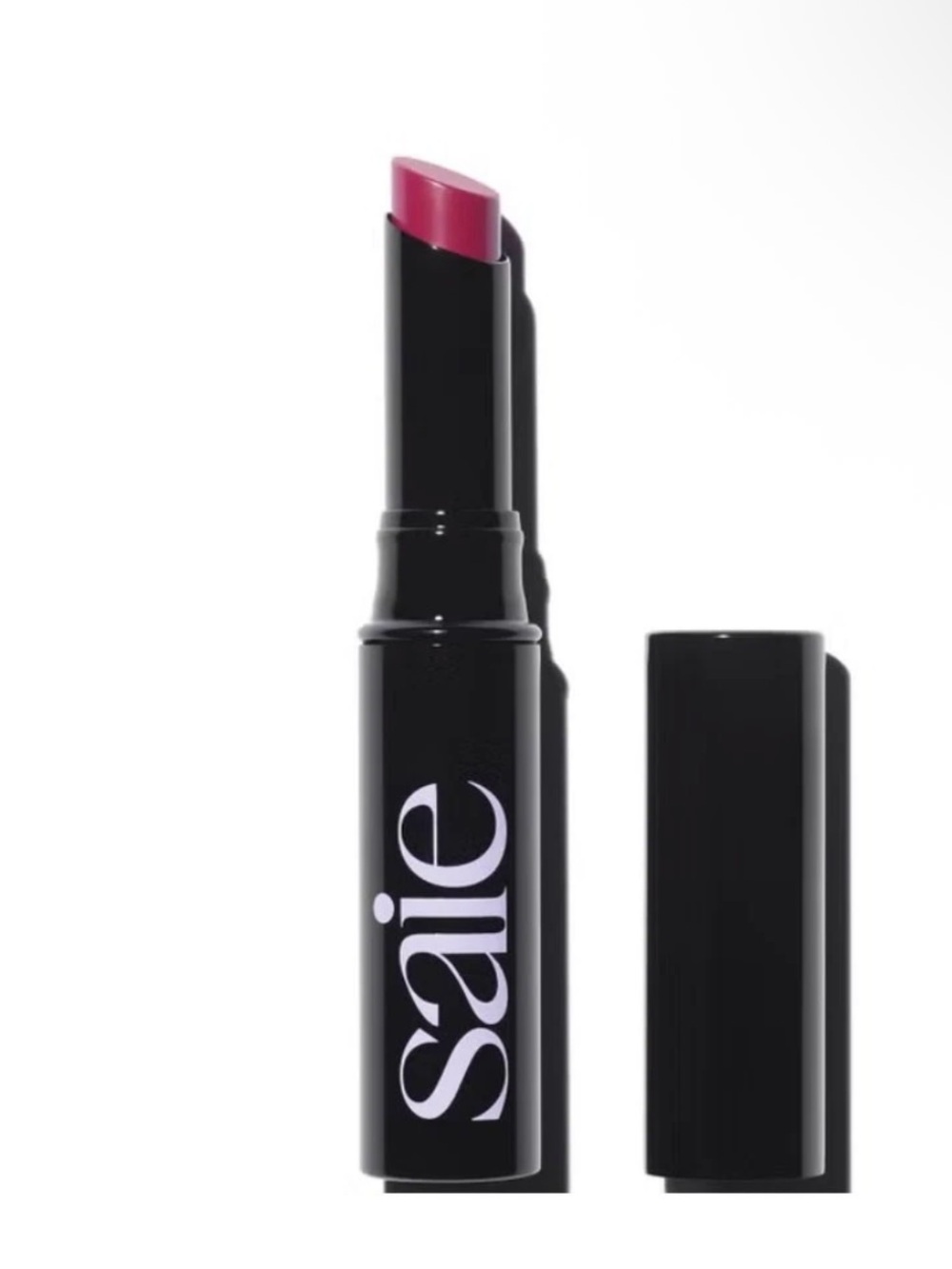 SAIE Lip Blur – POP
